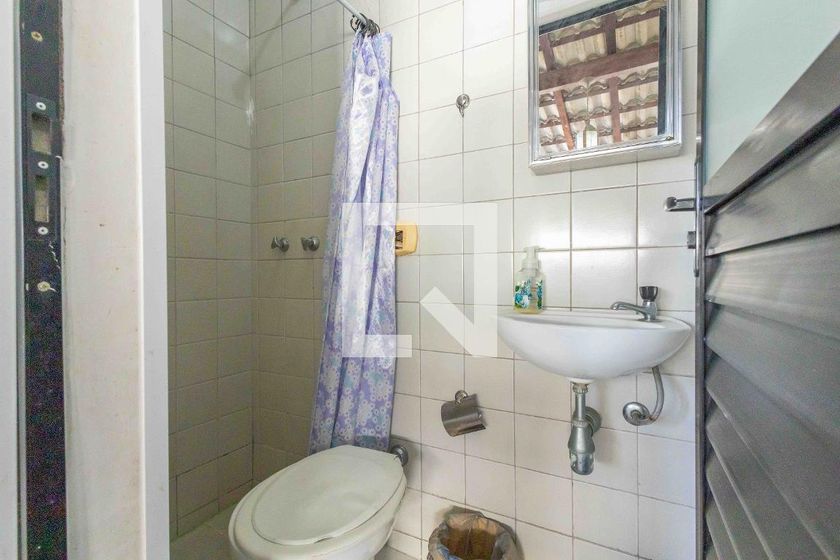 Cobertura, 3 quartos, 230 m² - Foto 48