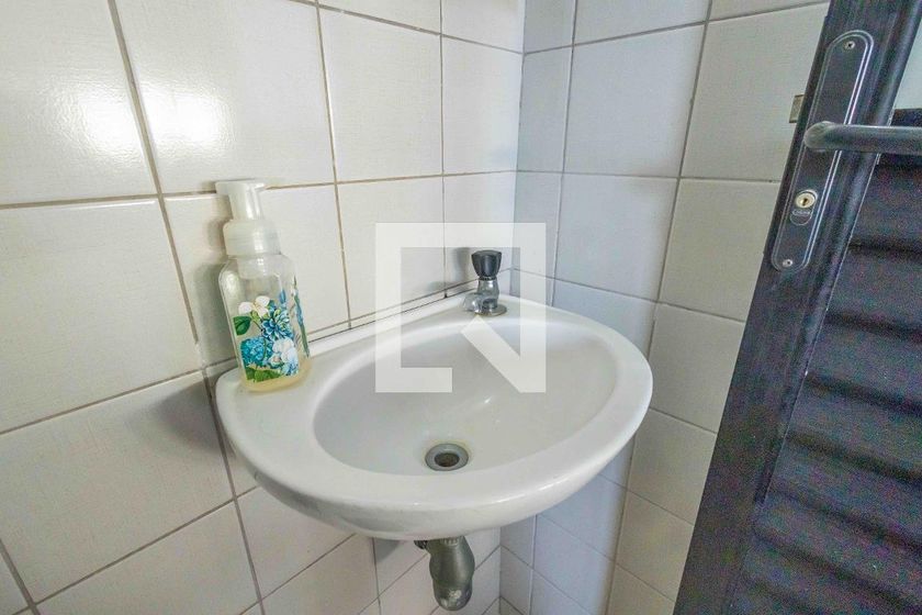 Cobertura, 3 quartos, 230 m² - Foto 50
