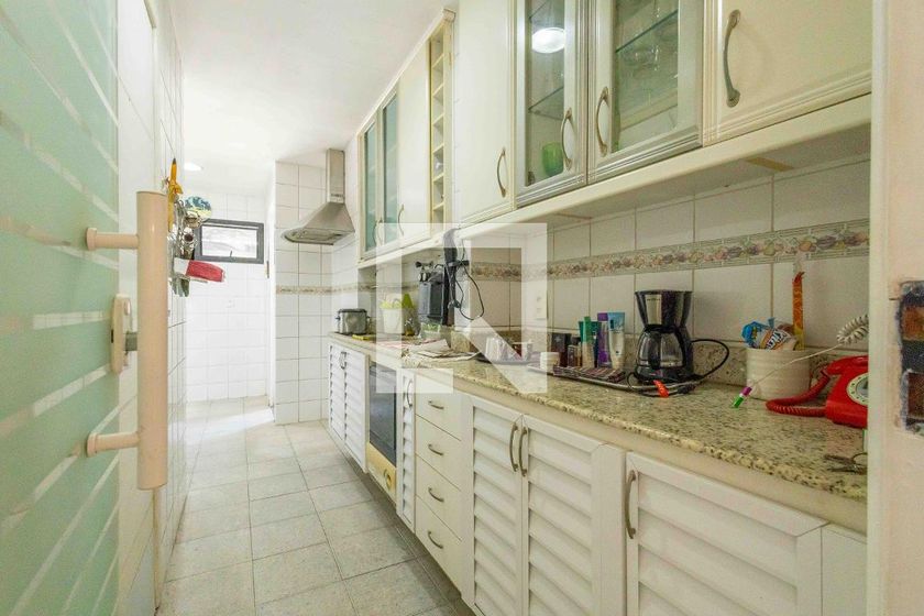 Cobertura, 3 quartos, 230 m² - Foto 36