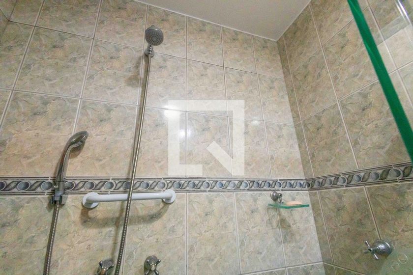 Cobertura, 3 quartos, 230 m² - Foto 31
