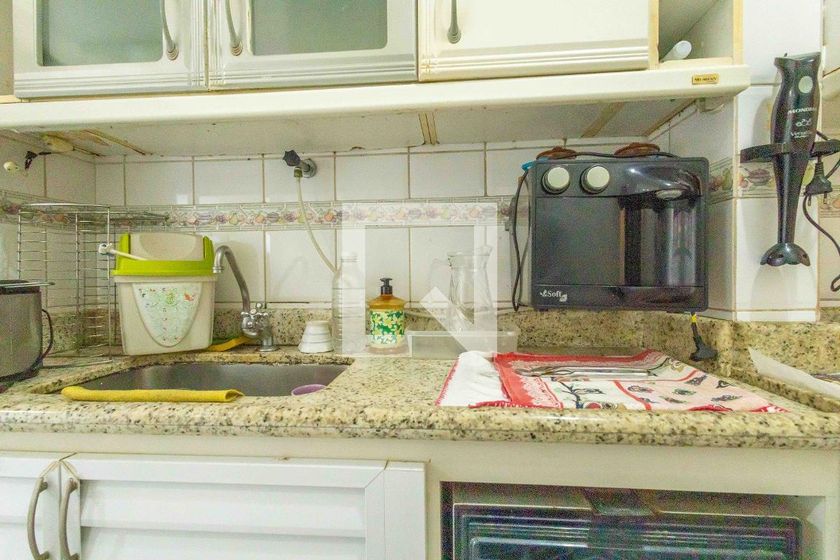 Cobertura, 3 quartos, 230 m² - Foto 39