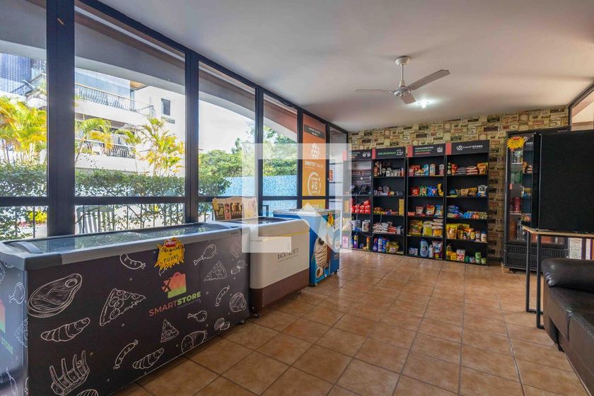 Cobertura, 3 quartos, 230 m² - Foto 58