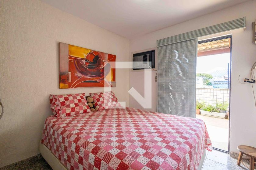 Cobertura, 3 quartos, 230 m² - Foto 15