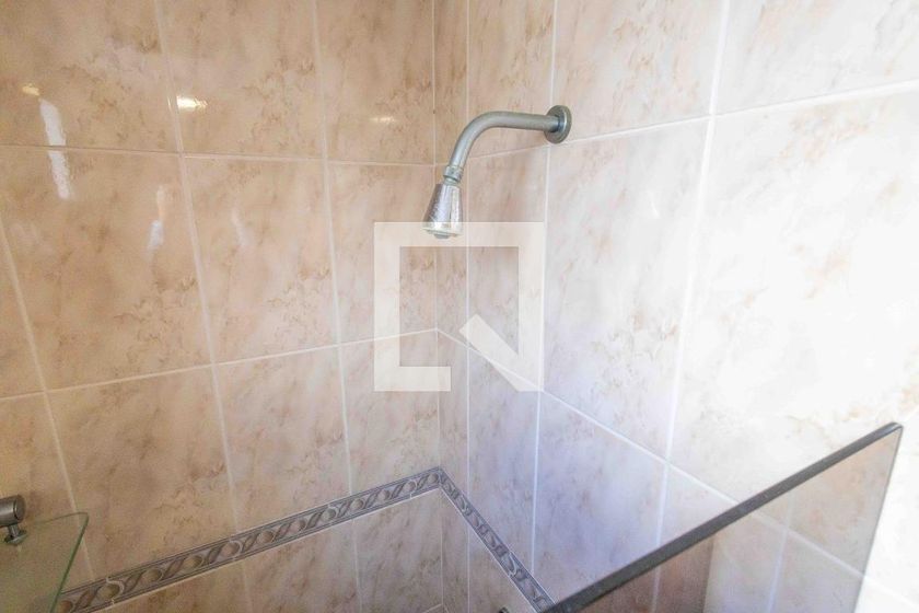 Cobertura, 3 quartos, 230 m² - Foto 35