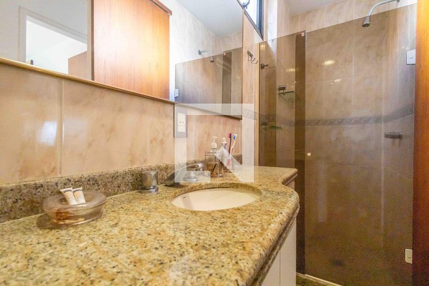 Cobertura, 3 quartos, 230 m² - Foto 34