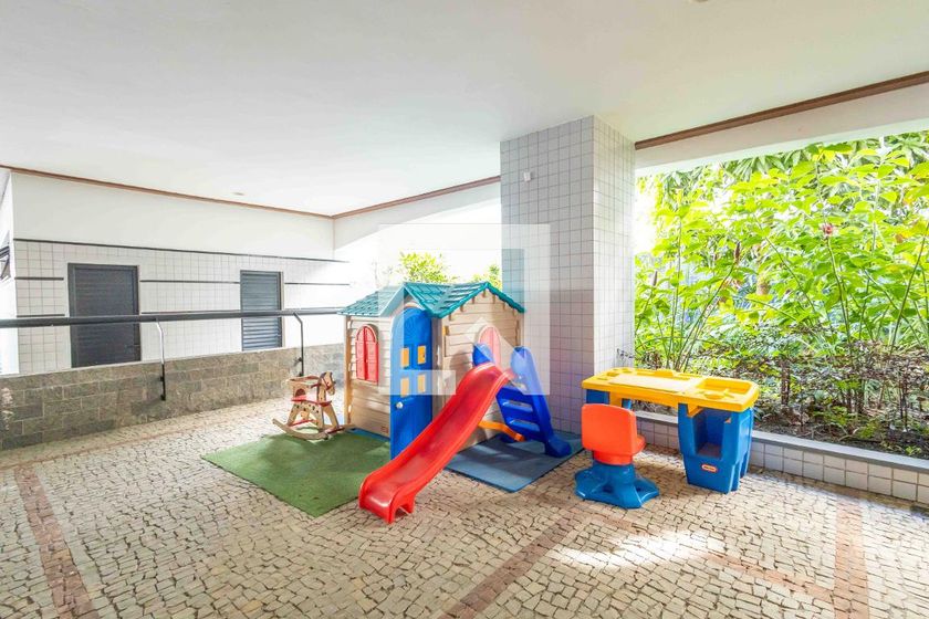 Cobertura, 3 quartos, 230 m² - Foto 54