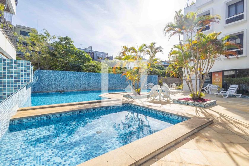 Cobertura, 3 quartos, 230 m² - Foto 57