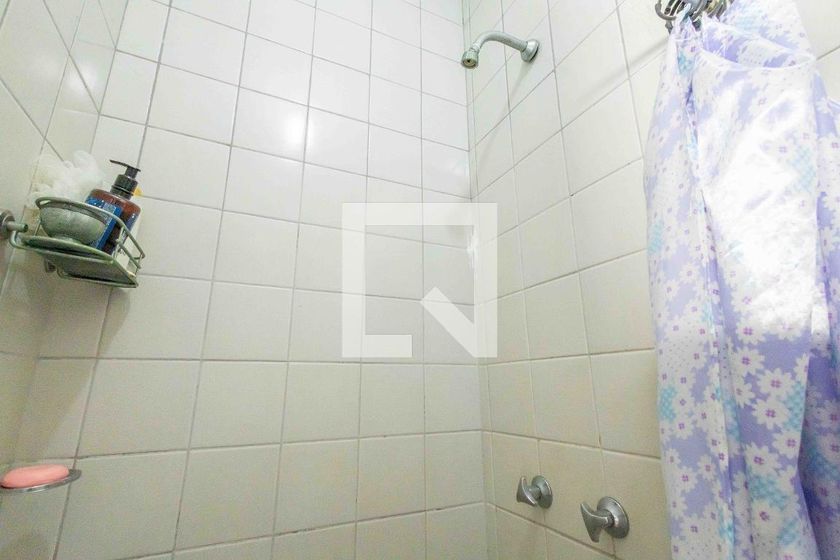 Cobertura, 3 quartos, 230 m² - Foto 51