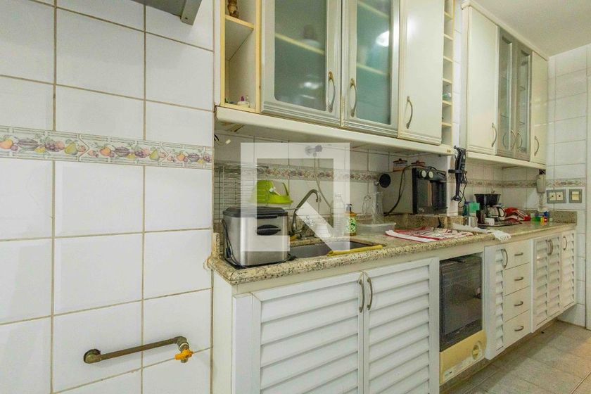 Cobertura, 3 quartos, 230 m² - Foto 37