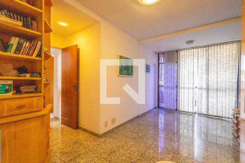 Cobertura, 3 quartos, 230 m² - Foto 24