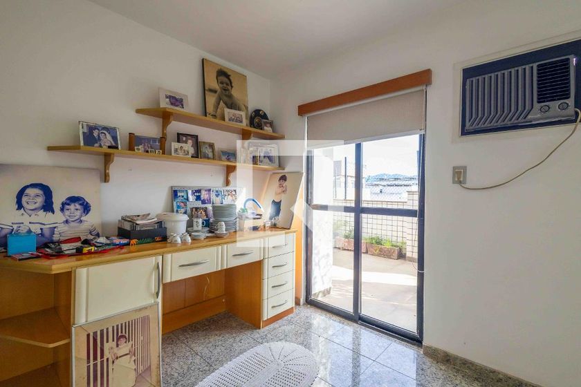 Cobertura, 3 quartos, 230 m² - Foto 20