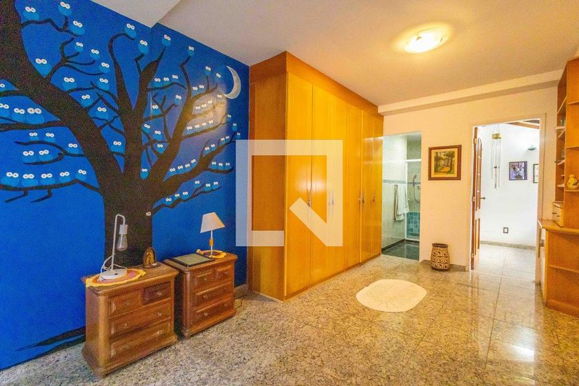 Cobertura, 3 quartos, 230 m² - Foto 26