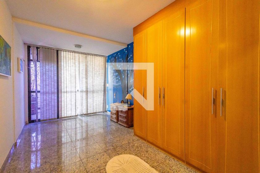 Cobertura, 3 quartos, 230 m² - Foto 23