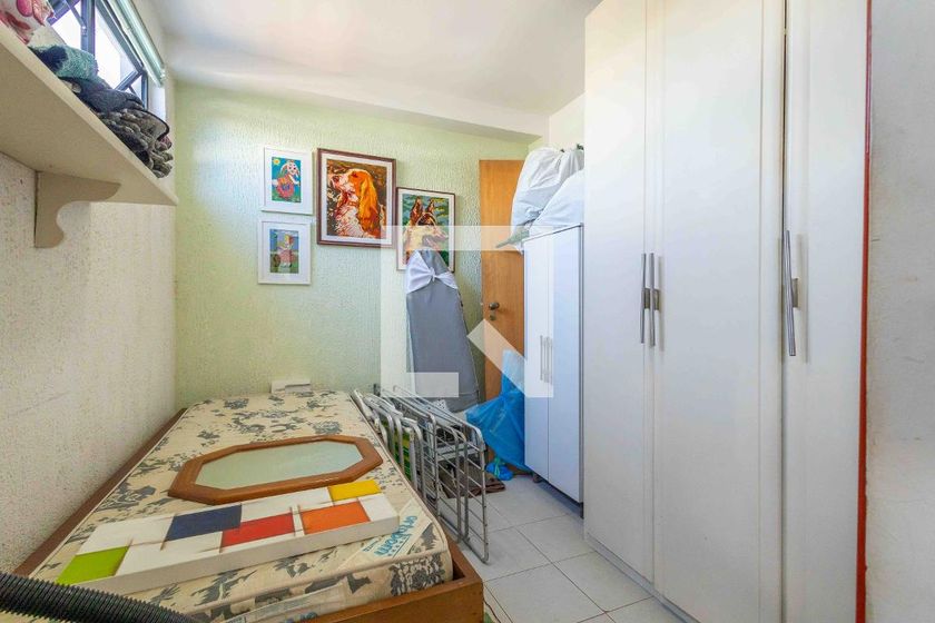 Cobertura, 3 quartos, 230 m² - Foto 47