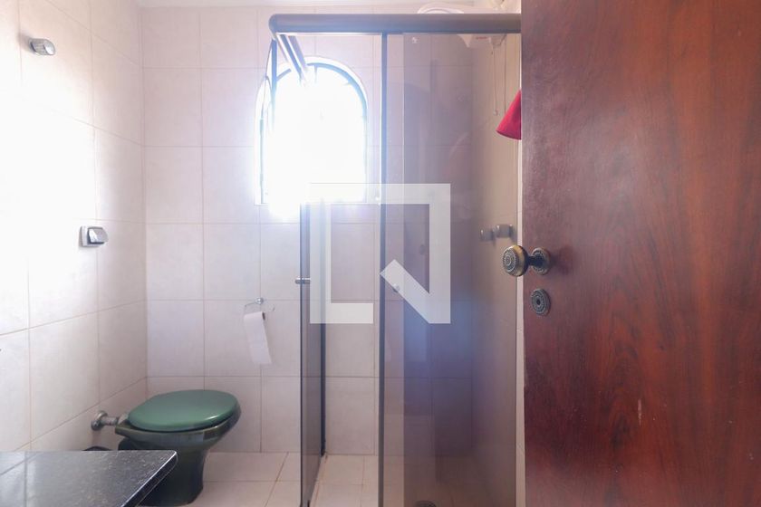 Casa, 5 quartos, 300 m² - Foto 47