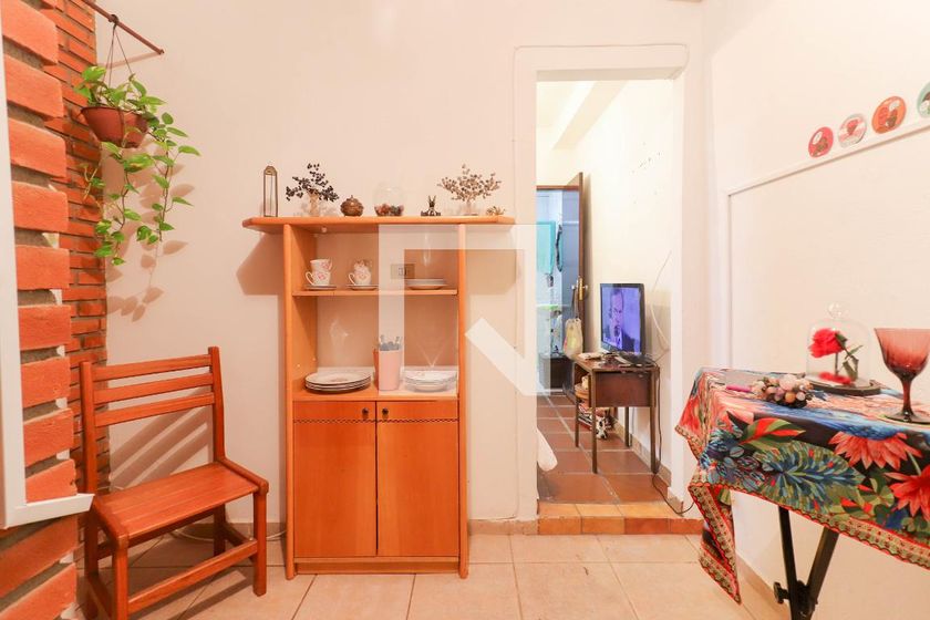 Casa, 5 quartos, 300 m² - Foto 109