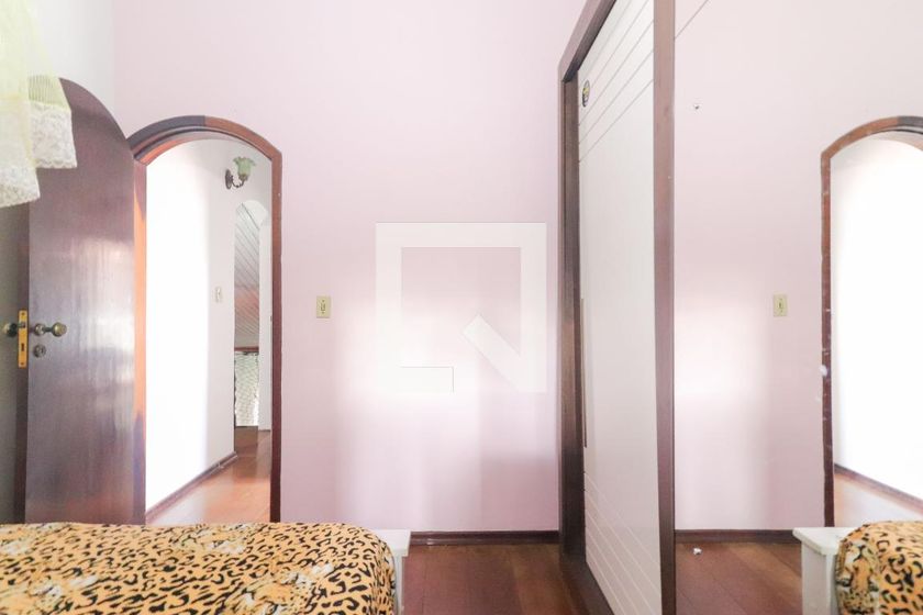 Casa, 5 quartos, 300 m² - Foto 41