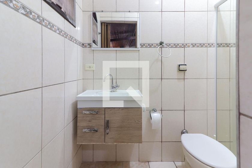 Casa, 5 quartos, 300 m² - Foto 123
