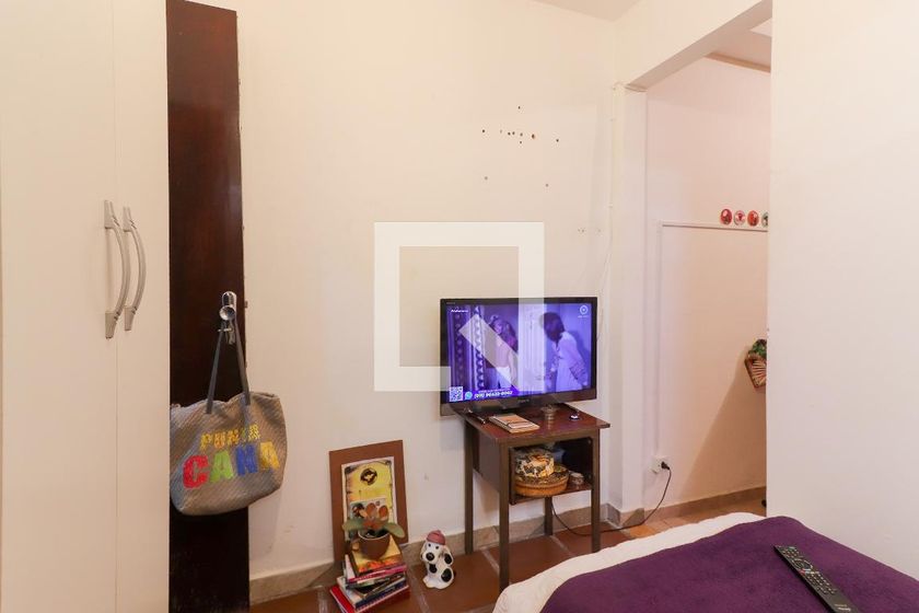 Casa, 5 quartos, 300 m² - Foto 97