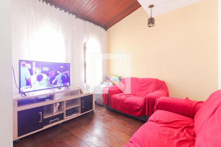 Casa, 5 quartos, 300 m² - Foto 7