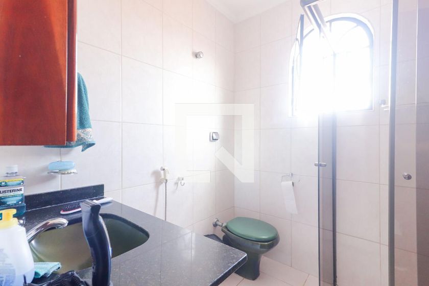 Casa, 5 quartos, 300 m² - Foto 73