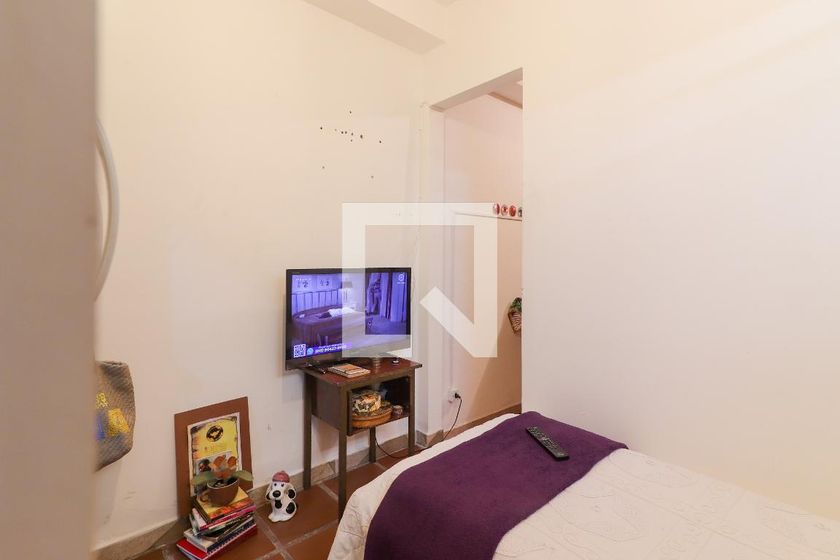 Casa, 5 quartos, 300 m² - Foto 93