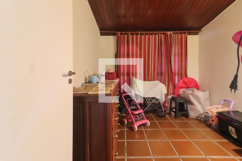 Casa, 5 quartos, 300 m² - Foto 65