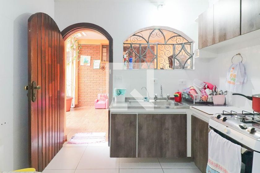 Casa, 5 quartos, 300 m² - Foto 75
