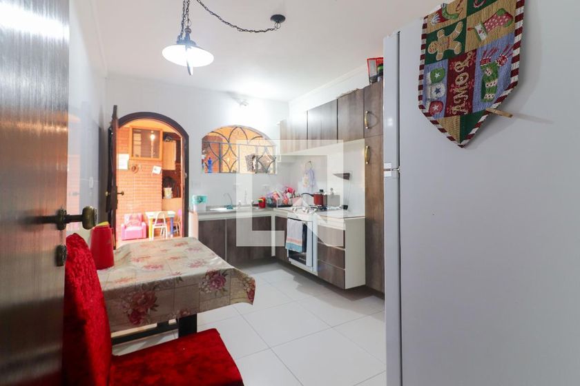 Casa, 5 quartos, 300 m² - Foto 81
