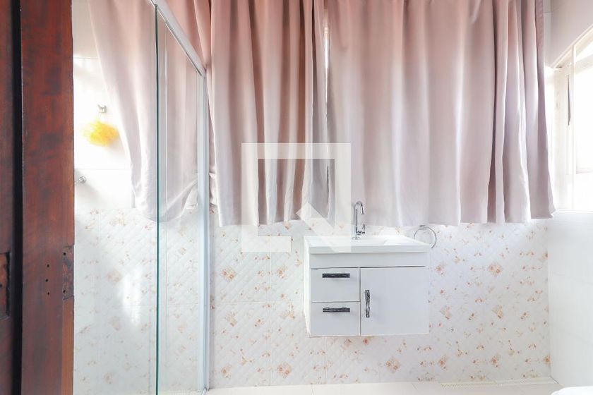 Casa, 5 quartos, 300 m² - Foto 59