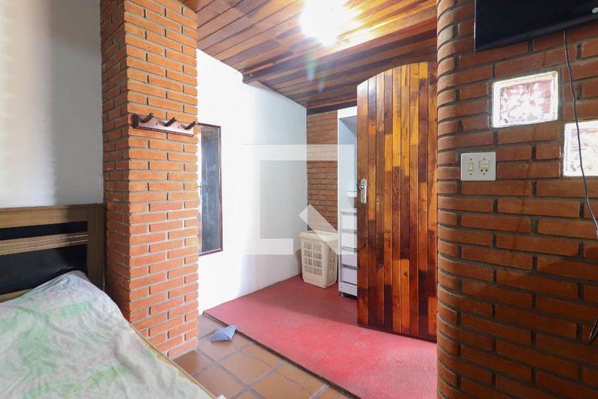 Casa, 5 quartos, 300 m² - Foto 121