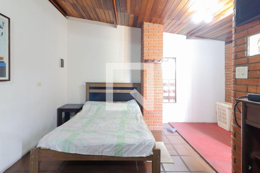 Casa, 5 quartos, 300 m² - Foto 119