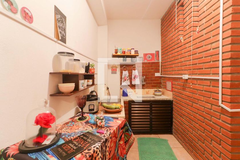 Casa, 5 quartos, 300 m² - Foto 103