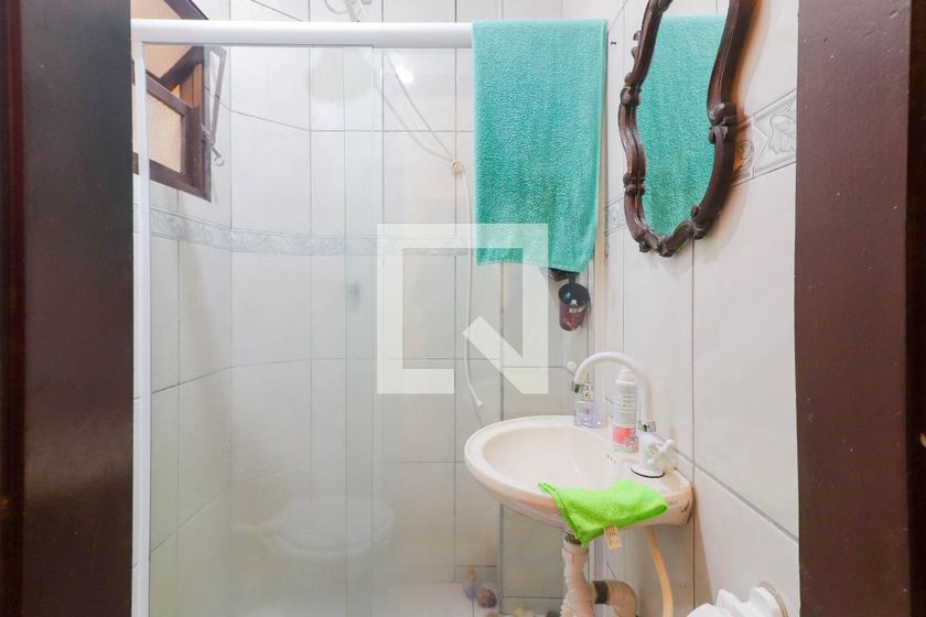 Casa, 5 quartos, 300 m² - Foto 101
