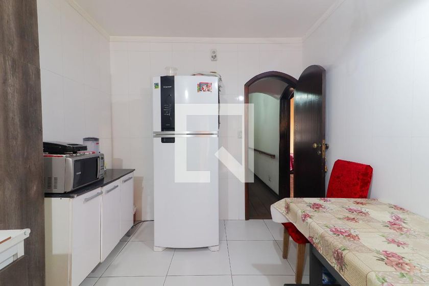 Casa, 5 quartos, 300 m² - Foto 79
