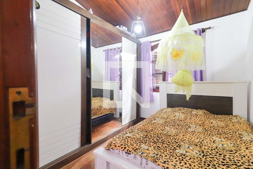 Casa, 5 quartos, 300 m² - Foto 39