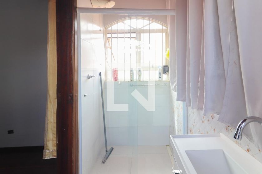 Casa, 5 quartos, 300 m² - Foto 61