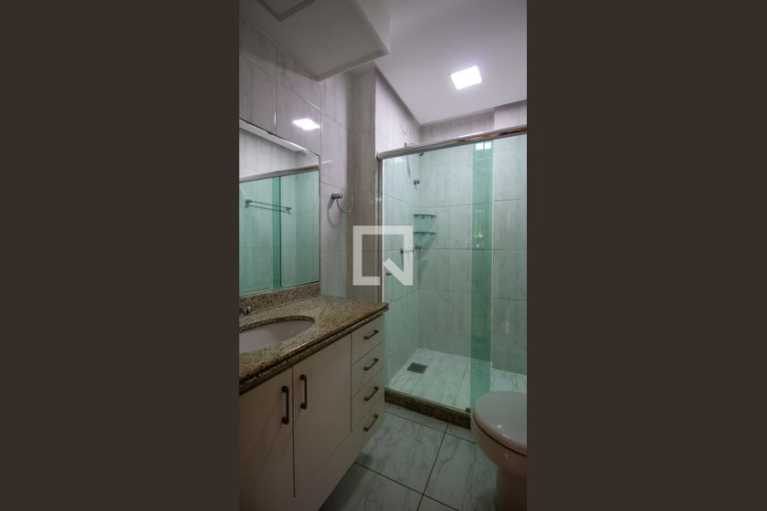 Apartamento, 3 quartos, 120 m² - Foto 63
