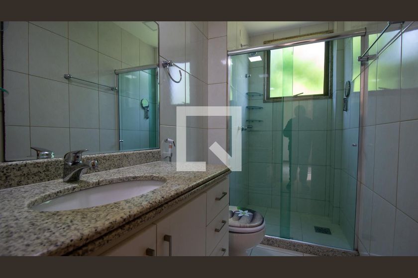 Apartamento, 3 quartos, 120 m² - Foto 53