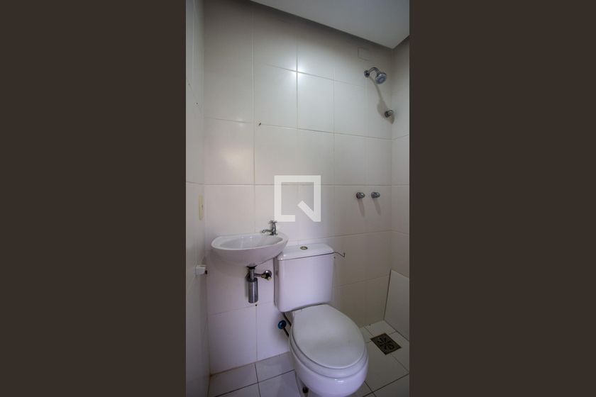 Apartamento, 3 quartos, 120 m² - Foto 81
