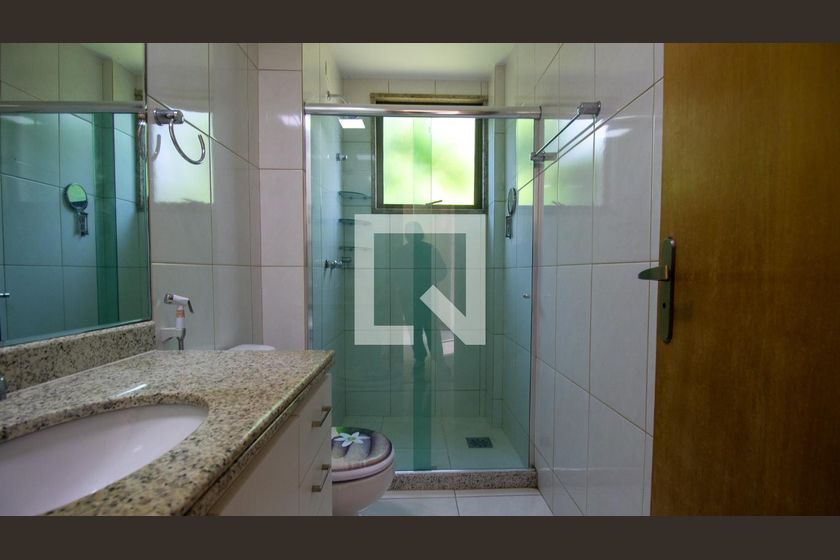 Apartamento, 3 quartos, 120 m² - Foto 55