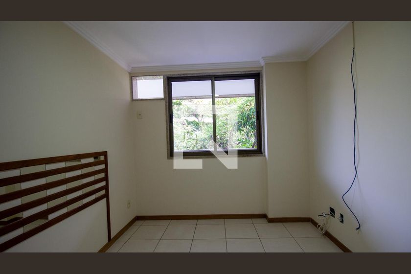 Apartamento, 3 quartos, 120 m² - Foto 27