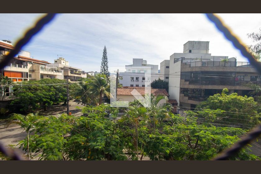 Apartamento, 3 quartos, 120 m² - Foto 47