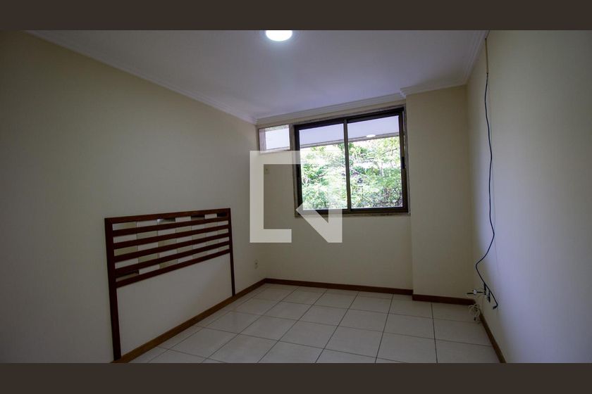 Apartamento, 3 quartos, 120 m² - Foto 25
