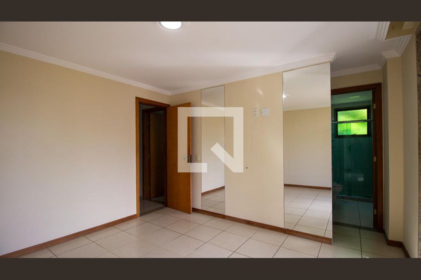 Apartamento, 3 quartos, 120 m² - Foto 37