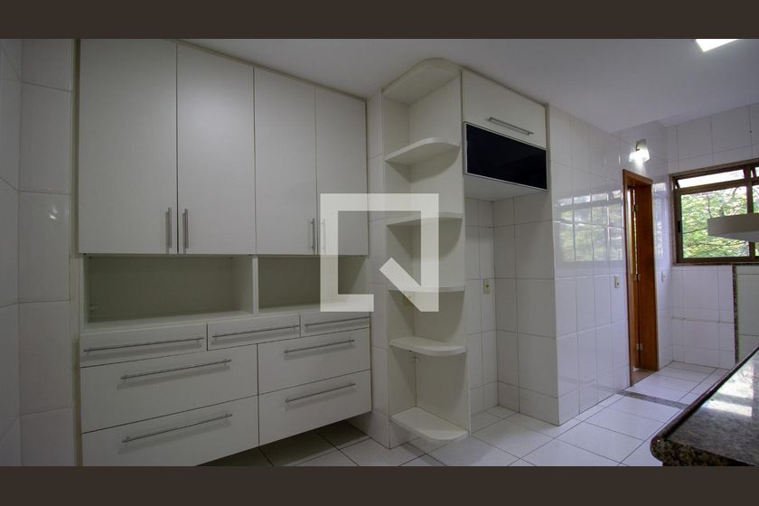 Apartamento, 3 quartos, 120 m² - Foto 69