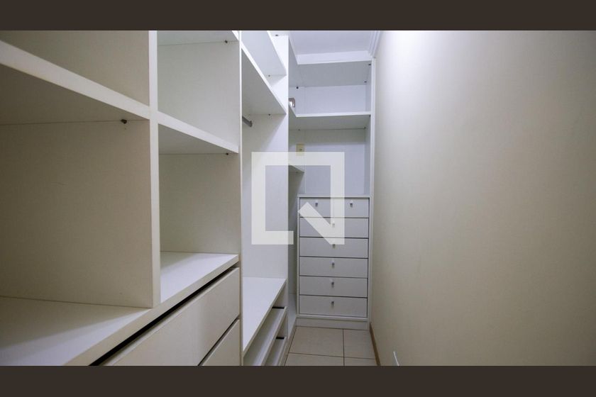 Apartamento, 3 quartos, 120 m² - Foto 49