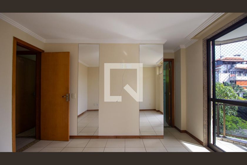 Apartamento, 3 quartos, 120 m² - Foto 39