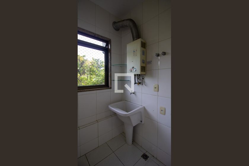 Apartamento, 3 quartos, 120 m² - Foto 77