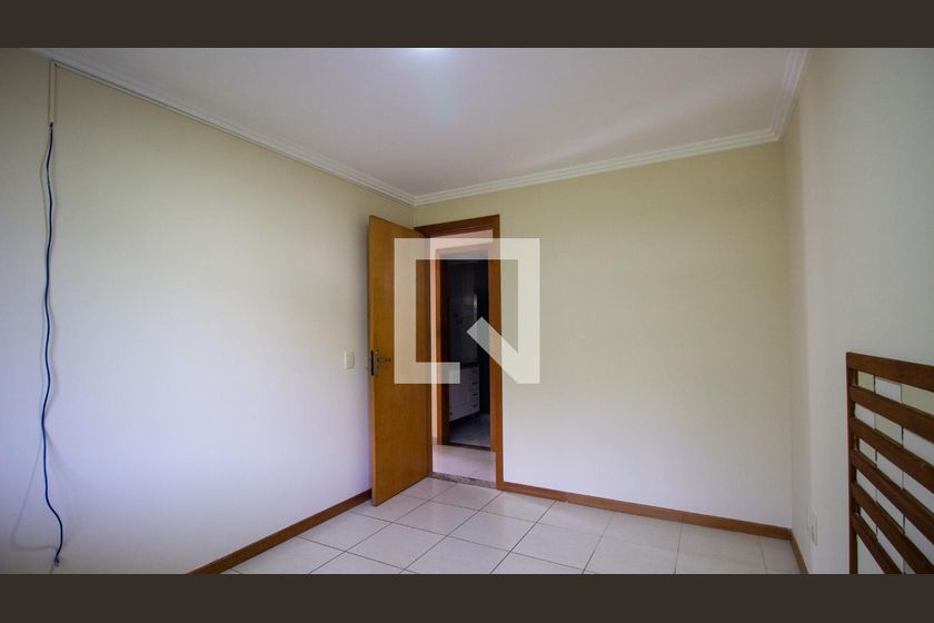 Apartamento, 3 quartos, 120 m² - Foto 29
